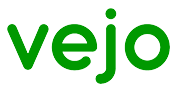 Vejo Software