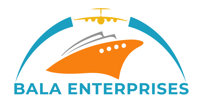 Bala Enterprises