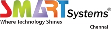 SMART Systems