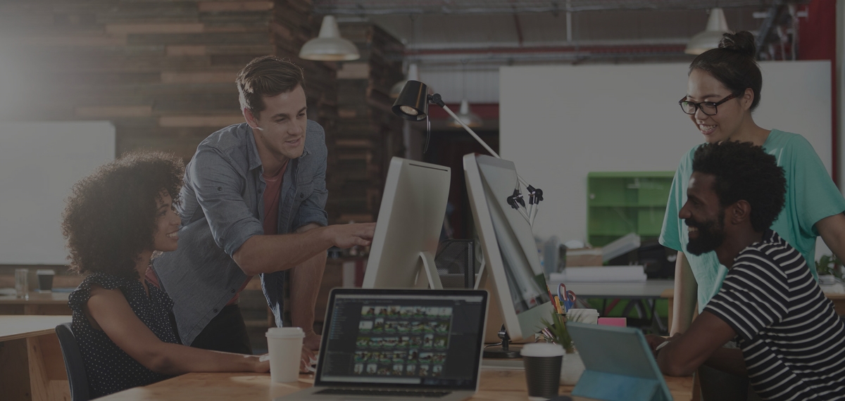 Saralnet E-Commerce Developement