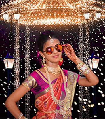 Saralnet Sr.Developer