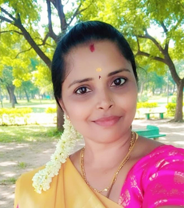 Saralnet Marketing Editor