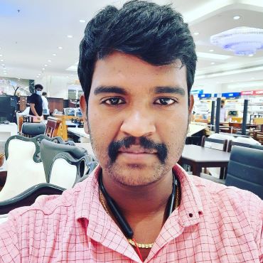 Saralnet Marketting Manager