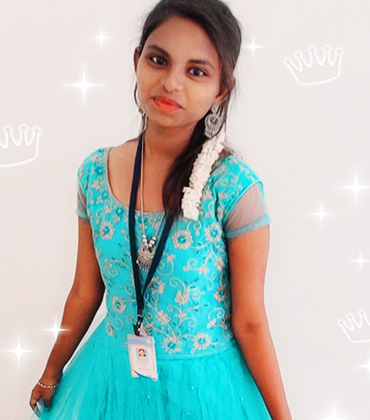 Saralnet Customer Support